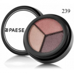 Paese Opal kolmekordne lauv&auml;rv - 239 Colorado
