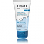 Uriage Cleansing Cream puhastuskreem puhastusvahend tundlikule nahale - 50 ml.