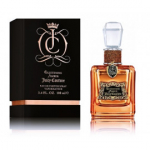 Juicy Couture Glistening Amber EDP naistele - 100 ml.