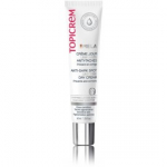 Topicrem Mela Anti-Dark Spot Unifying SPF50+ kaitsev p&auml;evakreem tumedate laikude vastu - 40 ml.