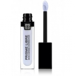 Givenchy Prisme Libre Indigo Skin-Caring Corrector peitekreem - 11 ml.