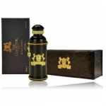 Alexandre.J The Collector Black Muscs 100 ml EDP meestele ja naistele - 100 ml.