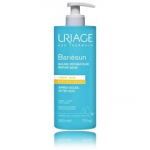 URIAGE Bariesun After Sun Repair Balm taastav p&auml;evitusj&auml;rgne palsam - 500 ml.