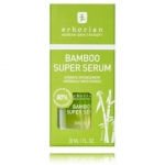 Erborian Bamboo Super Serum niisutav n&auml;oseerum - 30 ml.