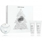 Issey Miyake A Drop d'Issey komplekt naistele - Komplekt