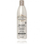 AlfaParf IL Salone Mythic Conditioner pehmendav ja s&auml;ra andev palsam - 500 ml.