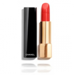 Chanel Rouge Allure Velvet Luminous Matte Lip Colour matt huulepulk 3.5 g - 48 Ardente
