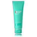 Biotherm Homme Aquapower Cleanser n&auml;o pesuvahend meestele - 125 ml.