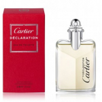 Cartier Declaration EDT meestele - 50 ml.