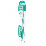 Elmex Sensitive Toothbrush hambahari tundlikele hammastele - 1 vnt.