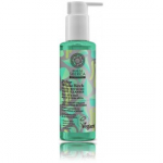 Natura Siberica Professional Bereza Polar White Birch n&auml;opuhastuskreem - 145 ml.