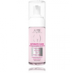 Apis Intimate Care intiimh&uuml;gieeni vaht naistele - 150 ml.