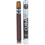 Cuba VIP Cuba EDT meestele - 35 ml.