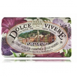 Nesti Dante Dolce Vivere Portofino looduslik seep - 250 g.