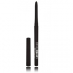 Maybelline Lasting Drama Automatic Gel Pencil automaatne silmapliiats -  Midnight Black
