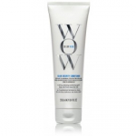 Color WOW Security Conditioner kaitsev palsam &otilde;hukestele juustele - 250 ml.