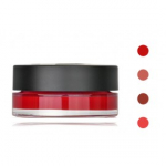 Chanel No. 1 De Chanel Lip and Cheek Balm huule- ja p&otilde;sepalsam - 3 Vital Beige