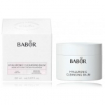 Babor Hyaluronic Cleansing Balm puhastav palsam n&auml;ole - 150 ml.