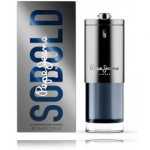 Pepe Jeans London So Bold EDP meestele - 100 ml.