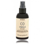 Aveda Chakra 6 Balancing Pure Body Mist kehasprei - 100 ml.