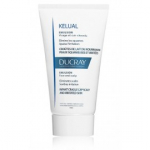 Ducray Kelual Emulsion Face & Scalp rahustav emulsioon n&auml;ole ja peanahale - 50 ml.