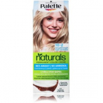 Schwarzkopf Palette Permanent Naturals Color p&uuml;siv&auml;rv ammoniaagita - 10-2 (219) Super Ash Blonde
