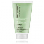 Paul Mitchell Clean Beauty Anti-Frizz Leave-In Treatment siluv aine juustele - 150 ml.