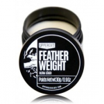 Uppercut Deluxe Featherweight juuste viimistluspumat - 30 g.
