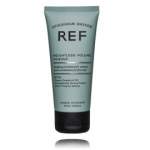 Ref Weightless Volume Mask vol&uuml;&uuml;mi andev mask &otilde;hukestele juustele - 60 ml.