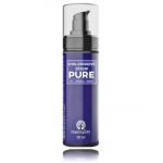 Renovality Original Series Pure Hyaluron Serum n&auml;oseerum h&uuml;aluroonhappega - 30 ml.