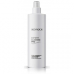 Skeyndor Expert Cleanse Pro Rebalancing Hydracomfort Mist tasakaalustav ja niisutav n&auml;oudu - 200 ml.