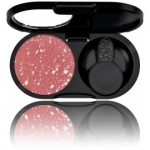 Pupa Vamp! Compact Eyeshadow lauv&auml;rv - 107 Sugar Candy - Gems