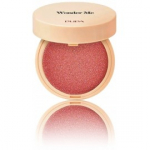 Pupa Wonder Me Blush p&otilde;sepuna - 002 Hug Me-Glow