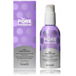 Benefit The Porefessional Get Unblocked Pore-Clearing Makeup-Removing poore puhastav meigieemaldaja - 147 ml.