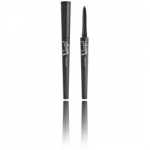 Pupa Vamp! Eye Pencil silmapliiats - 203 True Wood