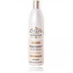 Alfaparf IL Salone Glorious Conditioner palsam kuivadele ja kahjustatud juustele - 500 ml.