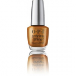 OPI Infinite Shine Gel-Like Lacquer kauap&uuml;siv k&uuml;&uuml;nelakk - Stunstoppable