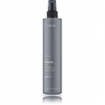 Lakme K.Styling Shape Brushing Lotion pihustatav losjoon juuste kujundamiseks - 300 ml.