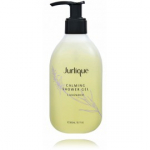 Jurlique Calming Lavender Shower Gel rahustav du&scaron;igeel - 300 ml.