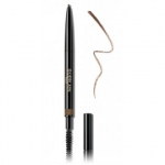 Guerlain Brow G Eyebrow Pencil kulmupliiats - 03 Medium Brown