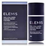 Elemis Pro-Collagen Marine Cream For Men niisutav n&auml;okreem kortsude vastu meestele - 30 ml.