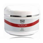 Styx Aroma Derm Cinnamon Activation Gel tselluliidivastane aktiveeriv kehageel - 150 ml.