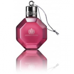 Molton Brown Fiery Pink Pepper Bath & Shower Gel du&scaron;igeel - 75 ml.