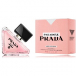 Prada Paradoxe Virtual Flower EDP naistele - 50 ml.