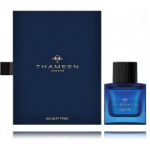 Thameen Sceptre Extrait de Parfum PP meestele ja naistele - 50 ml.