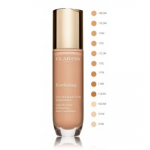 Clarins Everlasting Long-Wearing & Hydrating Matte Foundation jumestuskreem 30 ml - 119W