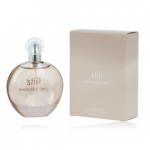 Jennifer Lopez Still EDP naistele - 50 ml.