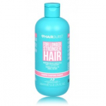 Hairburst Shampoo For Longer Stronger Hair tugevdav &scaron;ampoon k&otilde;ikidele juukset&uuml;&uuml;pidele - 350 ml.