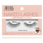 Ardell Naked Lashes 432 kunstripsmed - 1 tk.