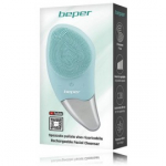 Beper P302VIS002 Rechargeable Facial Cleanser laetav n&auml;opuhastusseade - 1 tk.